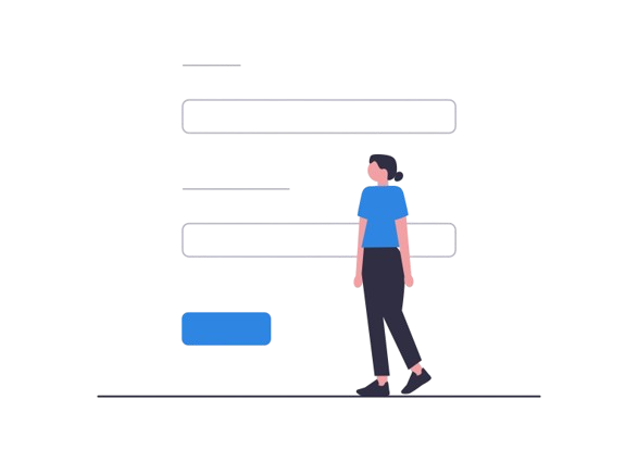 login-panel-1