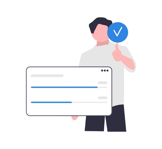 login-content-card