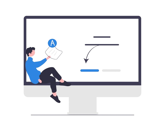 login-content-2