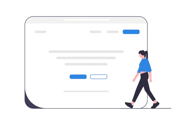 login-hover-1